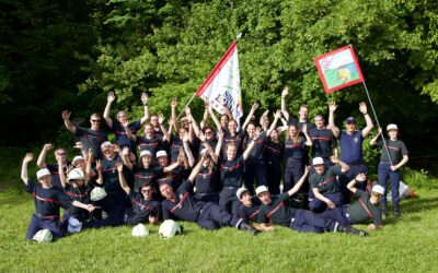 Concours FVSP 2026